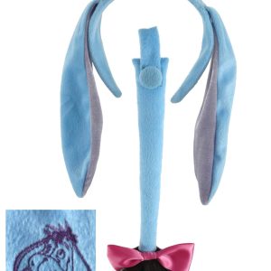 Eeyore Kit