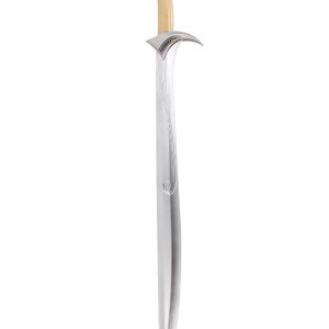 Elven Sword Accessory