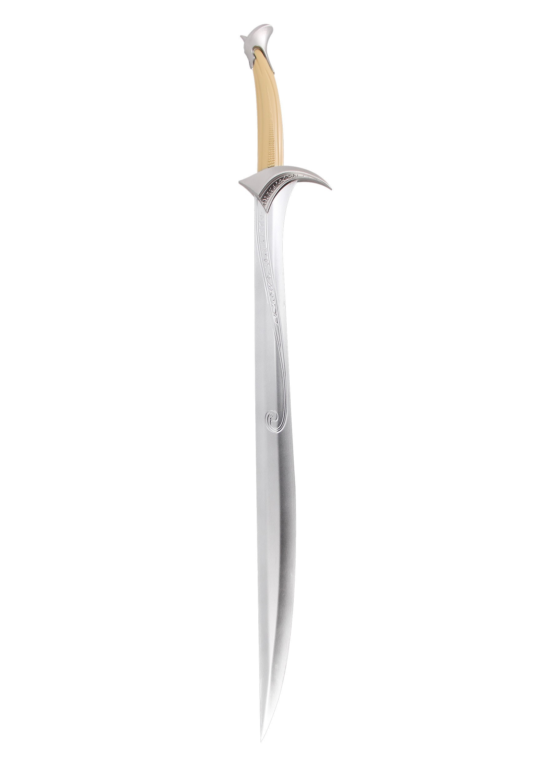 Elven Sword Accessory