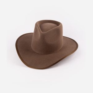 June Rancher Cowboy Hat