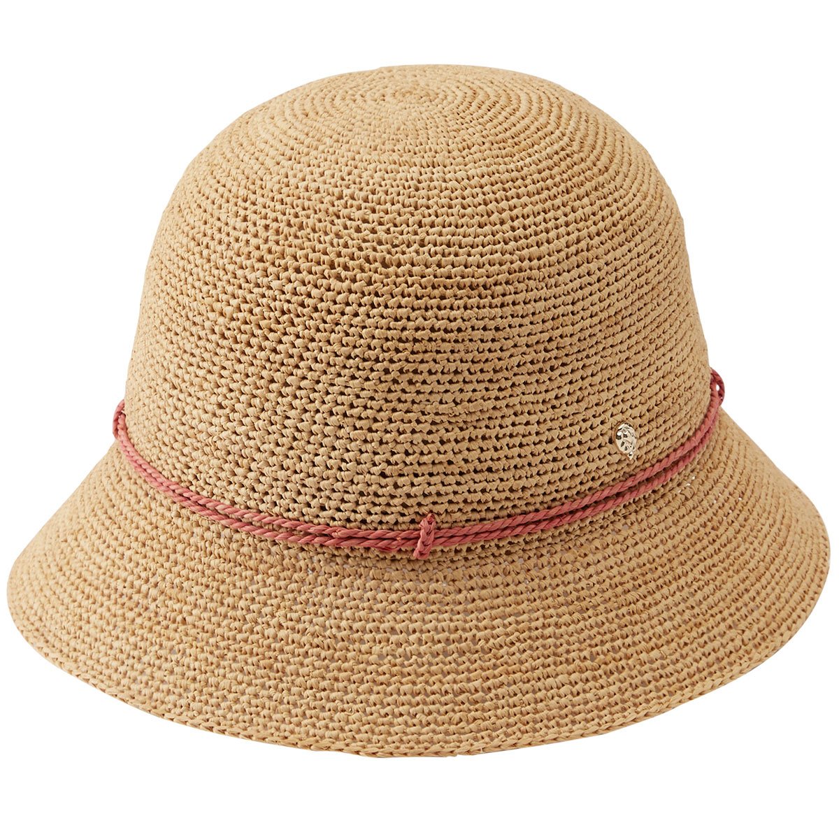 Rosie Cloche