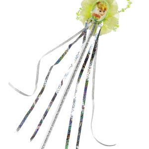 Tinkerbell Wand