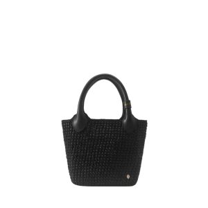 Ampara Mini Tote