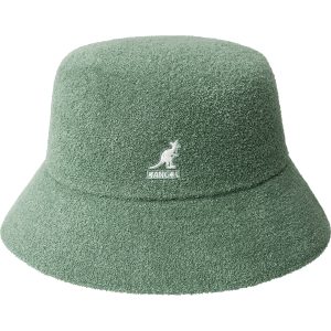 Bermuda Bucket