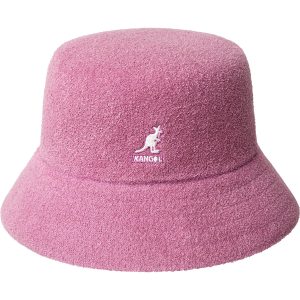 Bermuda Bucket