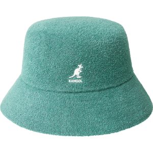 Bermuda Bucket