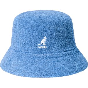 Bermuda Bucket