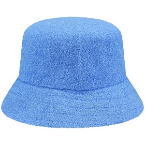 Bermuda Bucket