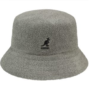 Bermuda Bucket