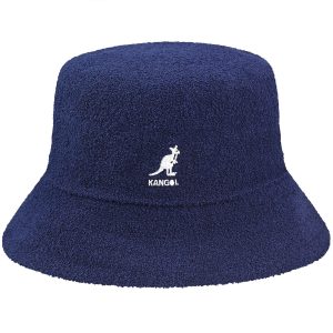 Bermuda Bucket