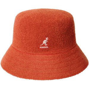 Bermuda Bucket