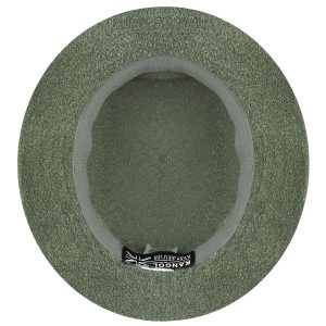Bermuda Bucket