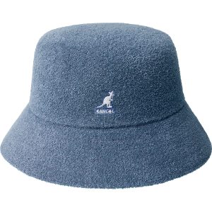 Bermuda Bucket