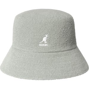 Bermuda Bucket