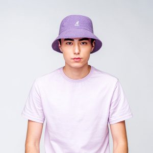 Bermuda Bucket