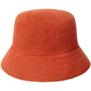 Bermuda Bucket