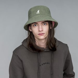 Bermuda Bucket