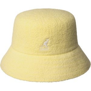 Bermuda Bucket