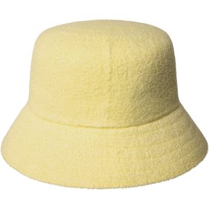 Bermuda Bucket