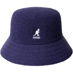 Bermuda Bucket