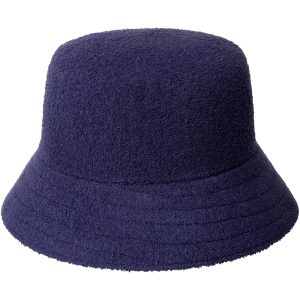 Bermuda Bucket