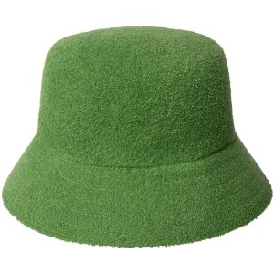 Bermuda Bucket