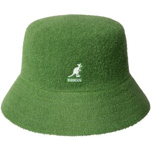 Bermuda Bucket