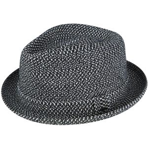 Billy Trilby