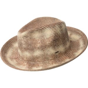 Cleves Fedora