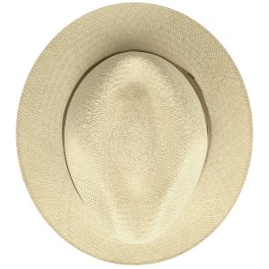 Cuban Fedora