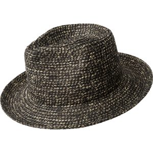 Edon Fedora