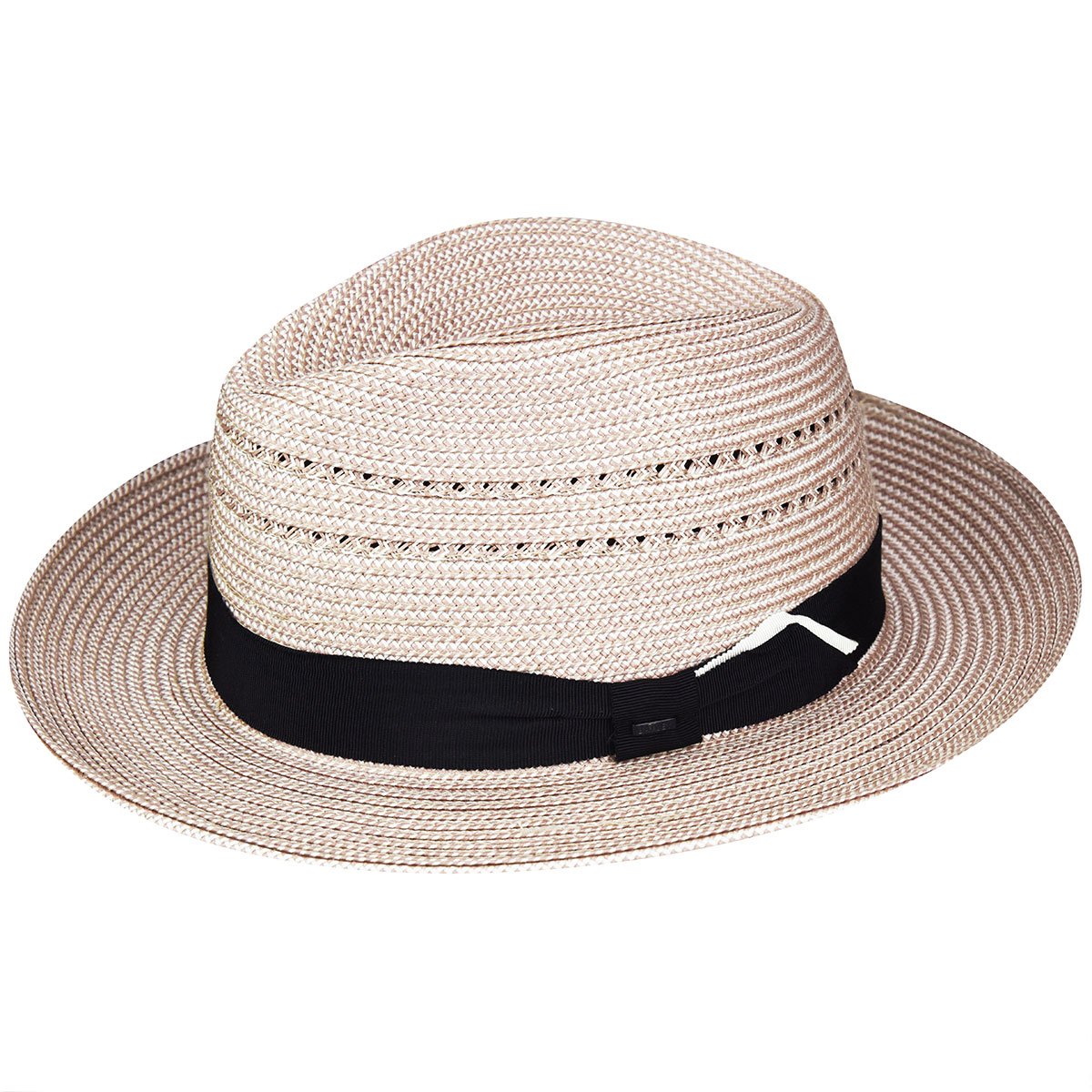 Eli Fedora