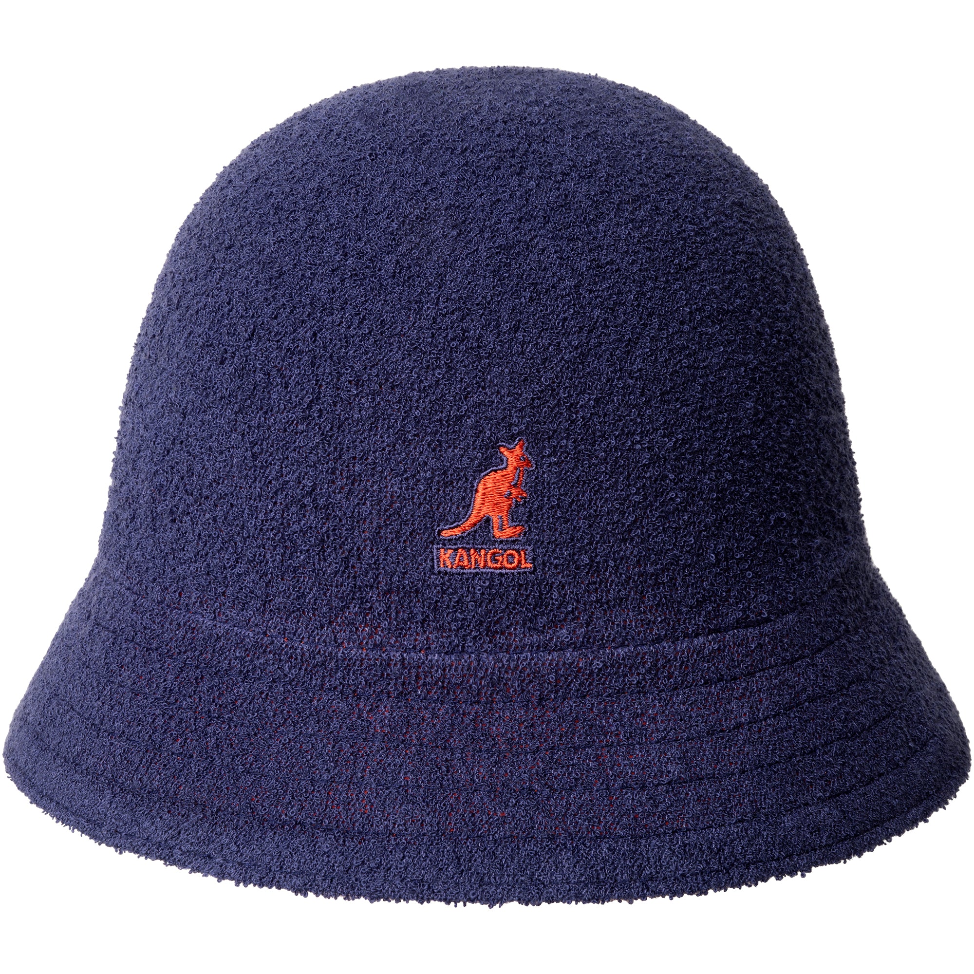Flip It Rev Casual Bucket