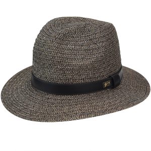 Foley Fedora