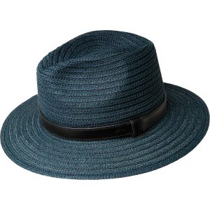 Foley Fedora