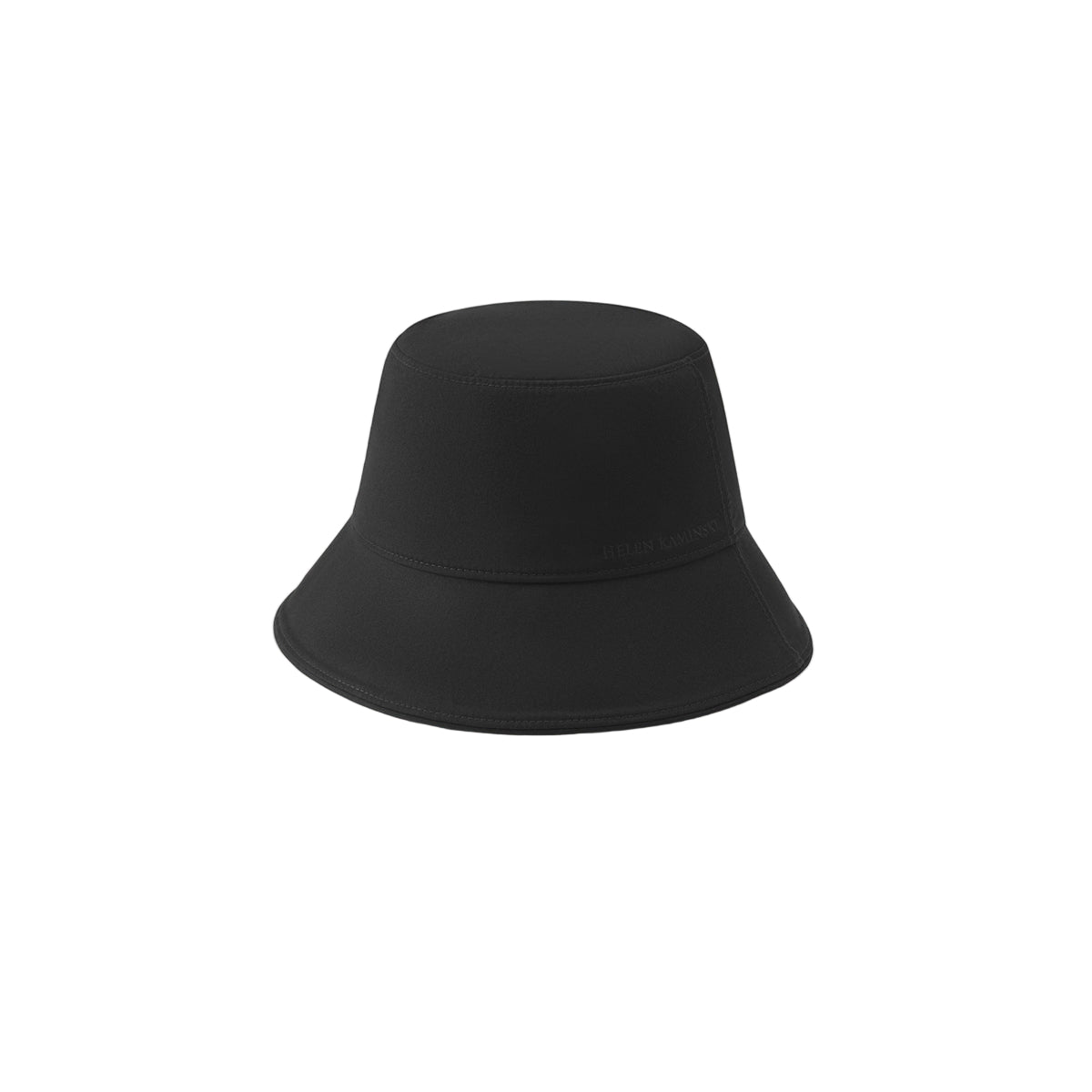 Frankie Cotton Bucket