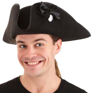 George Washington Hat