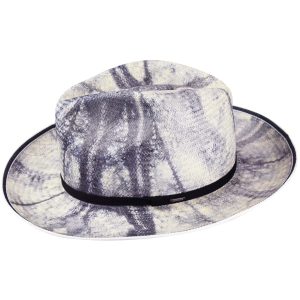 Parson Panama Fedora