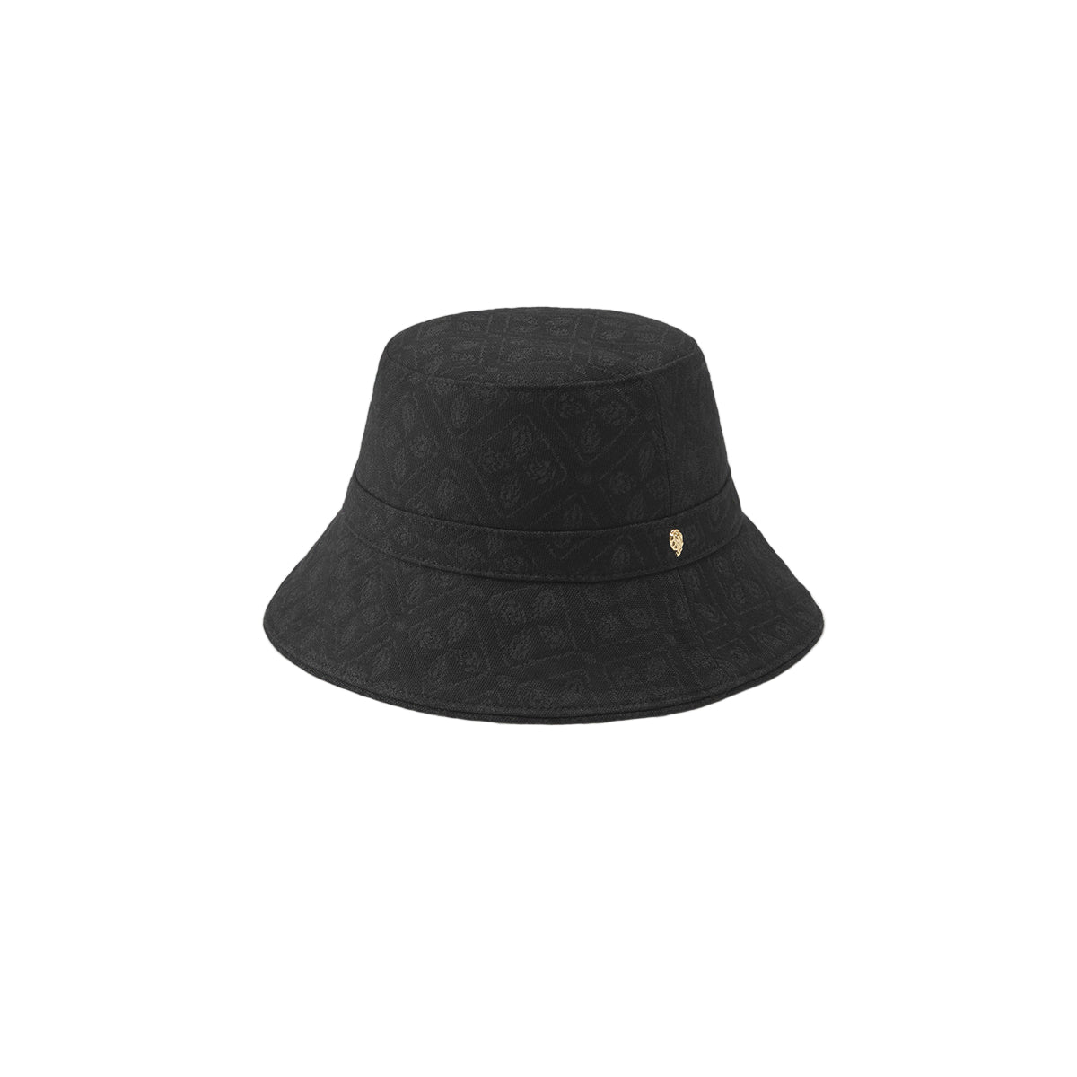 Percy Jacquard Bucket