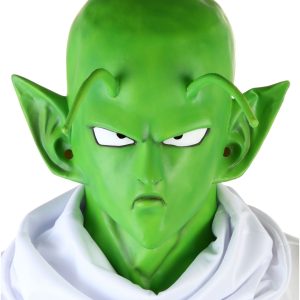 Piccolo Mask
