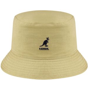 Ripstop Essential Rev Bucket