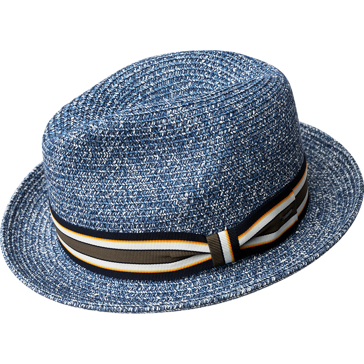 Salem Fedora