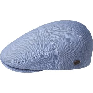 Slater Cap