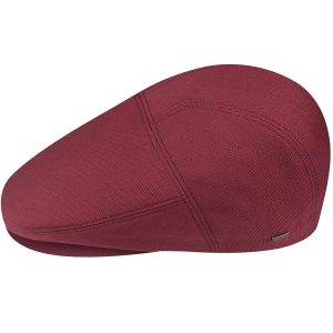Slater Cap