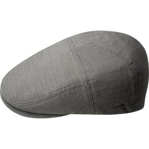 Slater Cap
