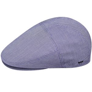 Slater Cap