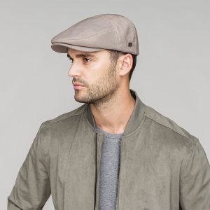 Slater Cap