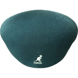 Tropic 504 Cap
