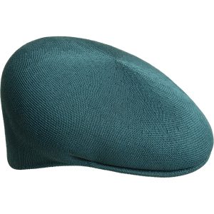 Tropic 504 Cap