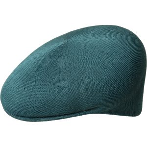 Tropic 504 Cap